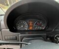 Синій Мерседес Sprinter, об'ємом двигуна 2.2 л та пробігом 318 тис. км за 19750 $, фото 21 на Automoto.ua