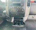 Синий Мерседес Sprinter, объемом двигателя 2.14 л и пробегом 342 тыс. км за 17500 $, фото 107 на Automoto.ua
