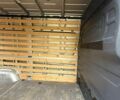 Синій Мерседес Sprinter, об'ємом двигуна 2.2 л та пробігом 318 тис. км за 19750 $, фото 18 на Automoto.ua
