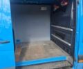 Синий Мерседес Sprinter, объемом двигателя 2.1 л и пробегом 184 тыс. км за 20500 $, фото 9 на Automoto.ua