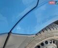 Синий Мерседес Sprinter, объемом двигателя 2.14 л и пробегом 342 тыс. км за 17500 $, фото 27 на Automoto.ua
