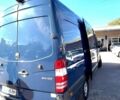 Синій Мерседес Sprinter, об'ємом двигуна 2.14 л та пробігом 460 тис. км за 16999 $, фото 7 на Automoto.ua