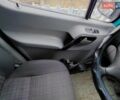 Синій Мерседес Sprinter, об'ємом двигуна 2.2 л та пробігом 253 тис. км за 20000 $, фото 14 на Automoto.ua