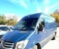 Синій Мерседес Sprinter, об'ємом двигуна 2.14 л та пробігом 460 тис. км за 16999 $, фото 1 на Automoto.ua