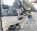 Синий Мерседес Sprinter, объемом двигателя 2.14 л и пробегом 342 тыс. км за 17500 $, фото 101 на Automoto.ua