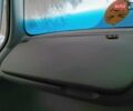 Синий Мерседес Sprinter, объемом двигателя 2.2 л и пробегом 253 тыс. км за 16000 $, фото 15 на Automoto.ua