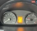 Синий Мерседес Sprinter, объемом двигателя 2.2 л и пробегом 310 тыс. км за 17500 $, фото 40 на Automoto.ua