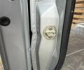 Синій Мерседес Sprinter, об'ємом двигуна 2.2 л та пробігом 318 тис. км за 19750 $, фото 16 на Automoto.ua
