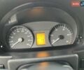 Синий Мерседес Sprinter, объемом двигателя 2.2 л и пробегом 310 тыс. км за 17500 $, фото 25 на Automoto.ua