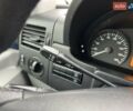 Синий Мерседес Sprinter, объемом двигателя 2.2 л и пробегом 310 тыс. км за 17500 $, фото 41 на Automoto.ua