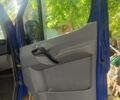 Синий Мерседес Sprinter, объемом двигателя 2.14 л и пробегом 268 тыс. км за 14999 $, фото 5 на Automoto.ua