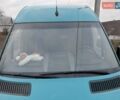 Синій Мерседес Sprinter, об'ємом двигуна 2.2 л та пробігом 253 тис. км за 20000 $, фото 28 на Automoto.ua
