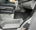 Синій Мерседес Sprinter, об'ємом двигуна 2.2 л та пробігом 318 тис. км за 19750 $, фото 26 на Automoto.ua