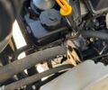 Синій Мерседес Sprinter, об'ємом двигуна 0 л та пробігом 270 тис. км за 16600 $, фото 27 на Automoto.ua