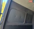 Синій Мерседес Sprinter, об'ємом двигуна 2.14 л та пробігом 310 тис. км за 24500 $, фото 15 на Automoto.ua