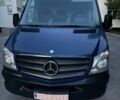 Синій Мерседес Sprinter, об'ємом двигуна 0 л та пробігом 270 тис. км за 16600 $, фото 1 на Automoto.ua