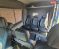 Синій Мерседес Sprinter, об'ємом двигуна 2.14 л та пробігом 310 тис. км за 24500 $, фото 14 на Automoto.ua