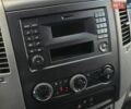 Синий Мерседес Sprinter, объемом двигателя 2.14 л и пробегом 368 тыс. км за 15499 $, фото 14 на Automoto.ua
