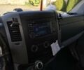 Синій Мерседес Sprinter, об'ємом двигуна 2.1 л та пробігом 315 тис. км за 14800 $, фото 10 на Automoto.ua