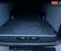 Синій Мерседес Sprinter, об'ємом двигуна 0 л та пробігом 3 тис. км за 24999 $, фото 34 на Automoto.ua