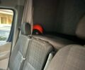 Синий Мерседес Sprinter, объемом двигателя 2.14 л и пробегом 201 тыс. км за 15552 $, фото 6 на Automoto.ua