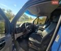 Синій Мерседес Sprinter, об'ємом двигуна 2.14 л та пробігом 310 тис. км за 24500 $, фото 10 на Automoto.ua
