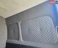Синій Мерседес Sprinter, об'ємом двигуна 2.14 л та пробігом 310 тис. км за 24500 $, фото 16 на Automoto.ua