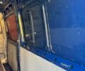 Синій Мерседес Sprinter, об'ємом двигуна 0 л та пробігом 270 тис. км за 16600 $, фото 31 на Automoto.ua