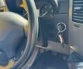Синій Мерседес Sprinter, об'ємом двигуна 0 л та пробігом 270 тис. км за 16600 $, фото 18 на Automoto.ua