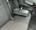 Синій Мерседес Sprinter, об'ємом двигуна 2.14 л та пробігом 396 тис. км за 16600 $, фото 13 на Automoto.ua