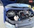 Синій Мерседес Sprinter, об'ємом двигуна 2.2 л та пробігом 155 тис. км за 26260 $, фото 23 на Automoto.ua