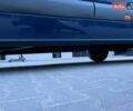 Синій Мерседес Sprinter, об'ємом двигуна 0 л та пробігом 3 тис. км за 24999 $, фото 26 на Automoto.ua
