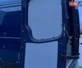 Синій Мерседес Sprinter, об'ємом двигуна 0 л та пробігом 3 тис. км за 24999 $, фото 39 на Automoto.ua