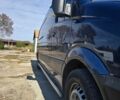 Синій Мерседес Sprinter, об'ємом двигуна 2.14 л та пробігом 310 тис. км за 24500 $, фото 6 на Automoto.ua