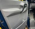 Синий Мерседес Sprinter, объемом двигателя 0 л и пробегом 270 тыс. км за 16800 $, фото 8 на Automoto.ua