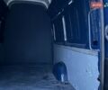 Синій Мерседес Sprinter, об'ємом двигуна 0 л та пробігом 3 тис. км за 24999 $, фото 36 на Automoto.ua
