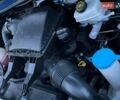 Синій Мерседес Sprinter, об'ємом двигуна 0 л та пробігом 3 тис. км за 24999 $, фото 15 на Automoto.ua