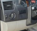 Синий Мерседес Sprinter, объемом двигателя 2.14 л и пробегом 368 тыс. км за 15499 $, фото 20 на Automoto.ua