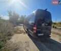 Синій Мерседес Sprinter, об'ємом двигуна 2.14 л та пробігом 310 тис. км за 24500 $, фото 1 на Automoto.ua
