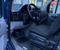 Синій Мерседес Sprinter, об'ємом двигуна 0 л та пробігом 3 тис. км за 24999 $, фото 4 на Automoto.ua