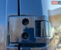 Синий Мерседес Sprinter, объемом двигателя 2.14 л и пробегом 338 тыс. км за 17300 $, фото 24 на Automoto.ua