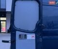 Синій Мерседес Sprinter, об'ємом двигуна 0 л та пробігом 3 тис. км за 24999 $, фото 35 на Automoto.ua