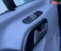 Синій Мерседес Sprinter, об'ємом двигуна 0 л та пробігом 3 тис. км за 24999 $, фото 7 на Automoto.ua
