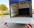 Синій Мерседес Sprinter, об'ємом двигуна 2.2 л та пробігом 155 тис. км за 26260 $, фото 26 на Automoto.ua