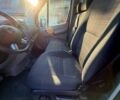 Синій Мерседес Sprinter, об'ємом двигуна 2.2 л та пробігом 155 тис. км за 26260 $, фото 8 на Automoto.ua