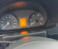 Синий Мерседес Sprinter, объемом двигателя 0 л и пробегом 270 тыс. км за 16800 $, фото 13 на Automoto.ua