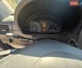Синій Мерседес Sprinter, об'ємом двигуна 2.14 л та пробігом 310 тис. км за 24500 $, фото 13 на Automoto.ua