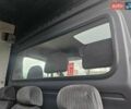 Синий Мерседес Sprinter, объемом двигателя 2.1 л и пробегом 354 тыс. км за 19500 $, фото 21 на Automoto.ua