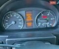 Синий Мерседес Sprinter, объемом двигателя 2.14 л и пробегом 338 тыс. км за 17300 $, фото 11 на Automoto.ua