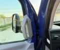 Синій Мерседес Sprinter, об'ємом двигуна 2.2 л та пробігом 155 тис. км за 26260 $, фото 13 на Automoto.ua